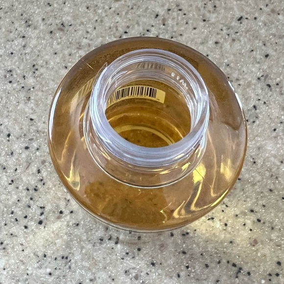 Aroma 360 Autumn Leaves Fragrance Oil - 200 ml - Picture 2 of 3